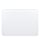 Myszka bezprzewodowa Apple Magic Trackpad biały